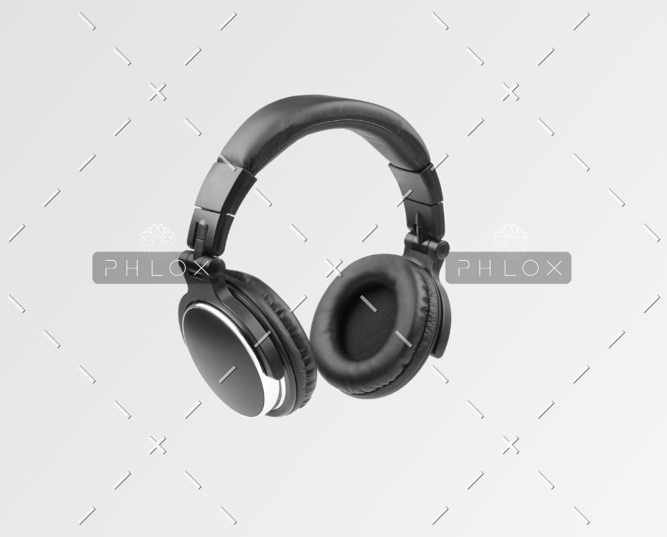 Sennheiser Momentum Airphone