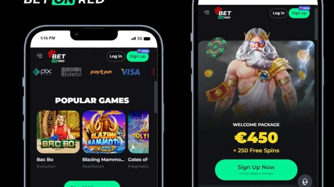 betonred-2025.jpg