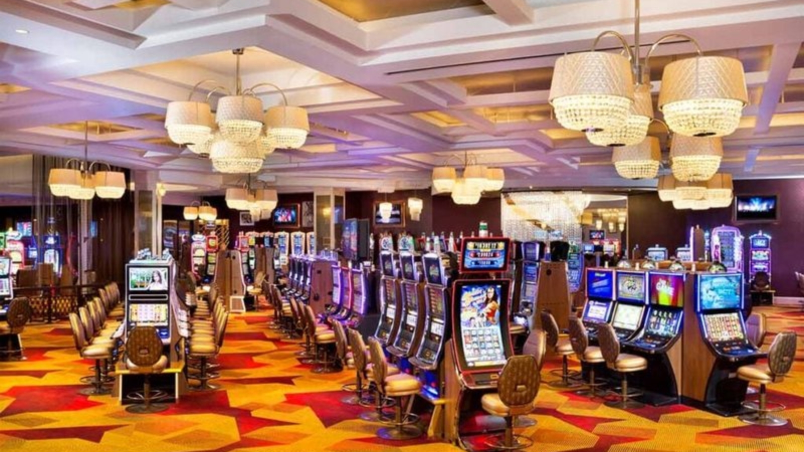 casino.jpg