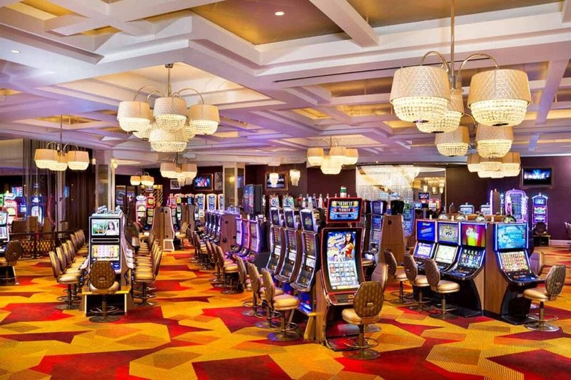 Slotlair casino, casino slotlair