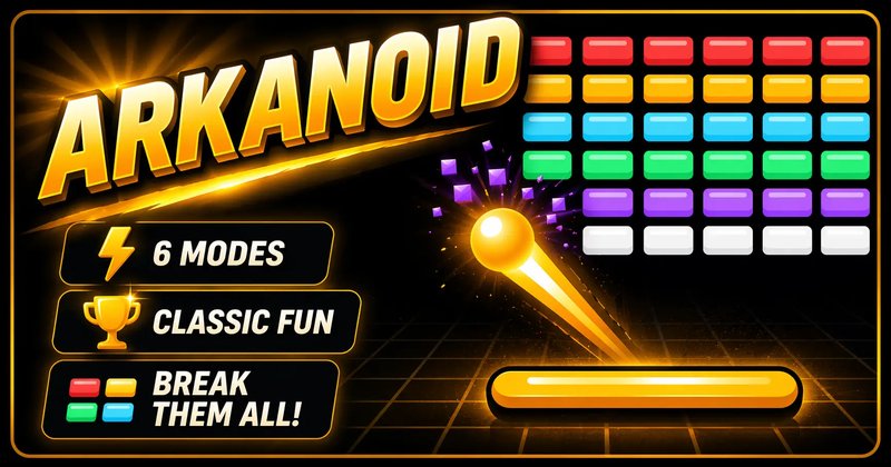 Unlock Magic Win Casino: Bonus, Free Spins, and UK Withdrawals in United Kingdom