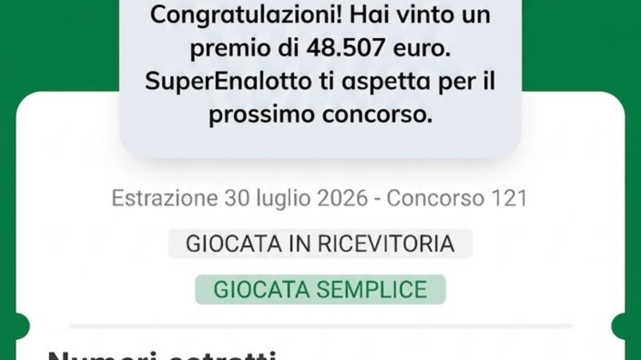 italy-verde.jpg