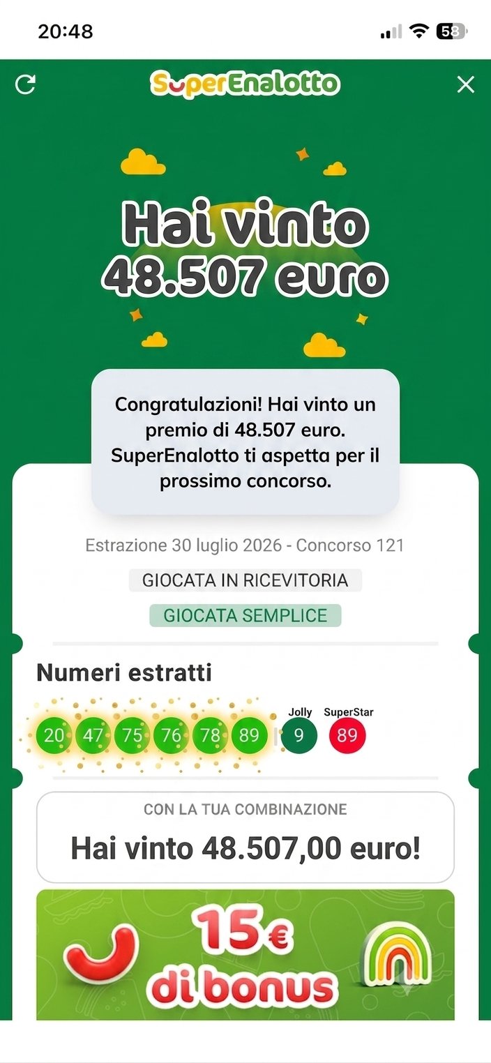 Scopri di più su verde casino registrazione