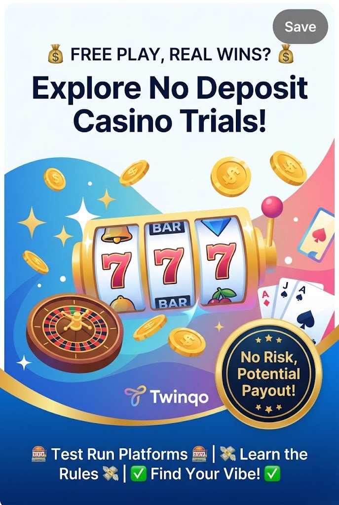 Learn about ninewin casino uk